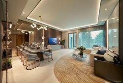 The Residences at W Singapore Sentosa Cove (D4), Condominium #574735441